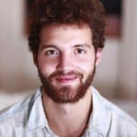 Christian Hamelin