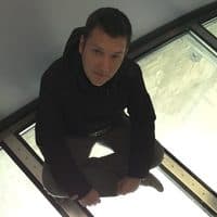 Pascal Greilich